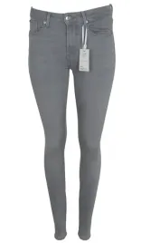 tommy-hilfiger-spodnie-damskie-como-25-32
