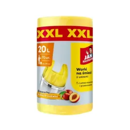 jan-niezbedny-worki-na-smieci-20l-zapachowe-zawiazywane-rolka-xxl-70szt