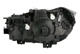 valeo-046741-reflektor