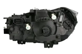 valeo-046741-reflektor