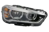 valeo-046741-reflektor-stan-nowy