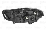 valeo-046741-reflektor-wersja-europejska