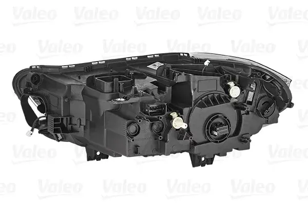 valeo-046741-reflektor