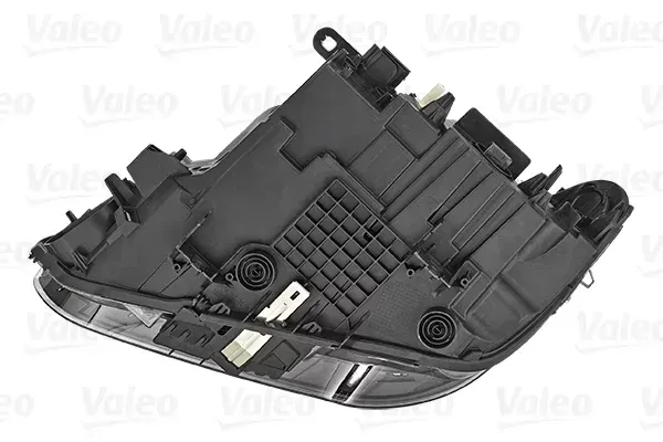 valeo-046741-reflektor-producent-czesci-valeo
