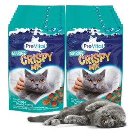przysmak-dla-kotow-16x-60g-mix-3-ryby-prevital