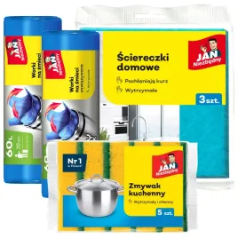 niezbednik-miesieczny-do-sprzatania-jan-niezbedny-worki-60l-zmywaki-scierki
