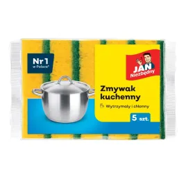 zmywak-gabka-do-mycia-naczyn-5-szt-jan-niezbedny