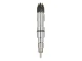 wtryskiwacz-0-445-120-162-bosch