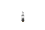 wtryskiwacz-0-445-120-162-bosch-stan-nowy