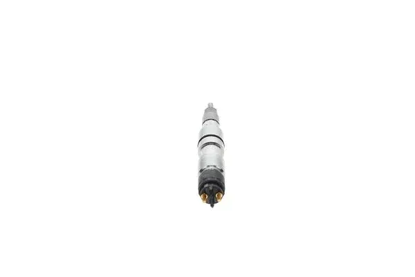 wtryskiwacz-0-445-120-162-bosch