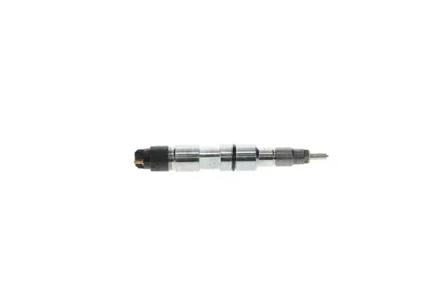 wtryskiwacz-0-445-120-162-bosch-producent-czesci-bosch