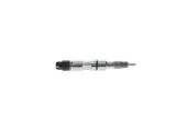 wtryskiwacz-0-445-120-162-bosch-producent-czesci-bosch