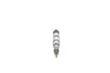 wtryskiwacz-0-445-120-162-bosch-typ-samochodu-autobusy-samochody-ciezarowe