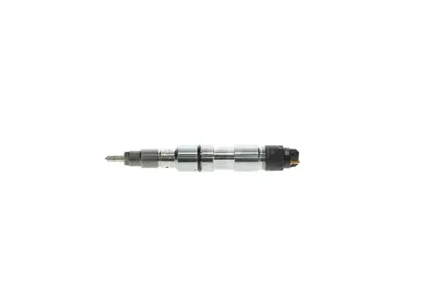 wtryskiwacz-0-445-120-162-bosch-typ-silnika-diesel
