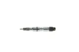 wtryskiwacz-0-445-120-162-bosch-typ-silnika-diesel