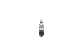 bosch-0-445-124-042-dysza-wtryskowa