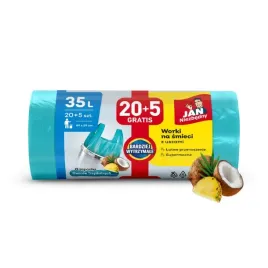 jan-niezbedny-worki-na-smieci-35l-z-uszami-zapachowe-tropikalne-20-5-szt