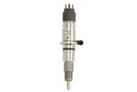 bosch-0-445-120-177-dysza-wtryskowa