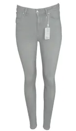 tommy-hilfiger-spodnie-damskie-harlem-32-28