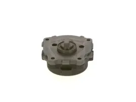 pompa-paliwa-mercedes-actros-mp4-bosch-0040911501