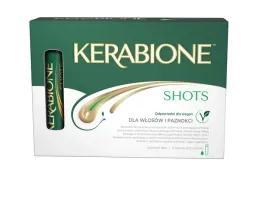 kerabione-shots-zen-szen-adaptogeny-weganska-formula-na-wlosy-14-fiolek