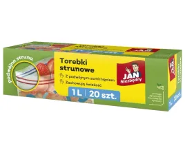 torebki-strunowe-1l-jan-niezbedny-uniwersalne-do-mrozenia-na-kanapki-20-szt