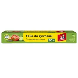 folia-do-zywnosci-z-nozykiem-30m-jan-niezbedny-rozciagliwa-samoprzylepna