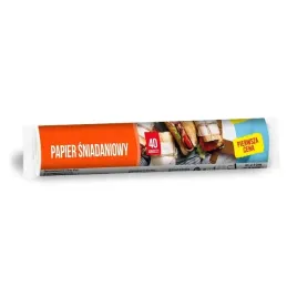 papier-sniadaniowy-w-arkuszach-tluszczoodporny-pierwsza-cena-23x30cm-40szt