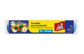 torebki-na-mrozonki-3l-jan-niezbedny-50szt-mrozoodporne-szczelne-z-klipsami