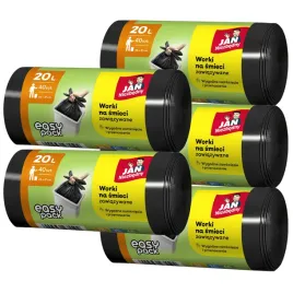 5x-worki-na-smieci-easy-pack-20-l-jan-niezbedny