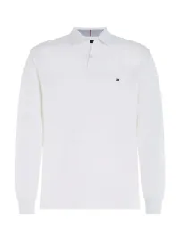 tommy-hilfiger-polo-meskie-z-dlugim-rekawem-biale-m