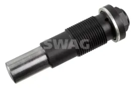 swag-33-10-2306-napinacz-lancuch-rozrzadu