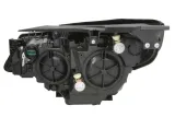 depo-reflektor-223-1161rmldem2