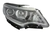 depo-reflektor-223-1161rmldem2-stan-nowy