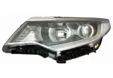 depo-reflektor-223-1161rmldem2-strona-zabudowy-prawa