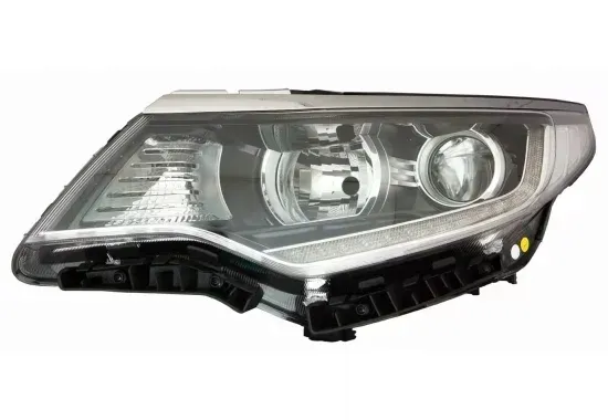 depo-reflektor-223-1161rmldem2