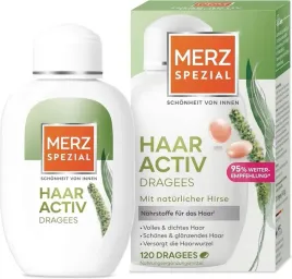 merz-spezial-special-haar-activ-mocne-wlosy-drazetki-120-sztuk
