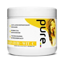 kolagen-do-picia-rybi-z-witamina-c-w-proszku-pure-suplement-diety-30-porcji