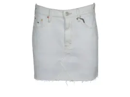 tommy-jeans-spodnica-jeansowa-biala-28