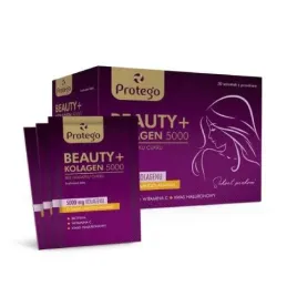 protego-beauty-kolagen-5000mg-o-smaku-mango-ananas-30-saszetek