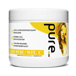 pure-kolagen-rybi-wit-c-tylko-2-skladniki