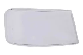szyba-rozpraszajaca-reflektora-reflektor-trucklight-hl-sc007r-l