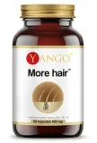 more-hair-90-kaps