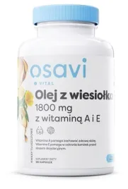 osavi-olej-z-wiesiolka-wit-a-e-1800mg-180-softgels