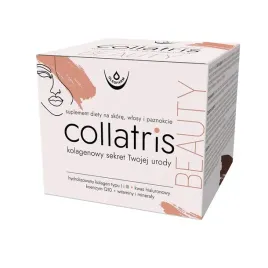 kolagen-do-picia-collatris-beauty-collagen-proszek-150g-oleofarm