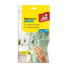 aloesowe-rekawice-lateksowe-jan-niezbedny-wielorazowe-rozmiar-m-1-para