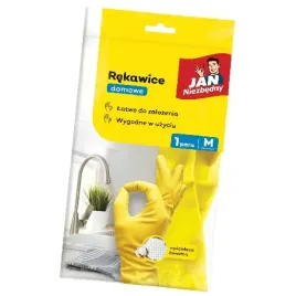 jan-niezbedny-rekawice-do-sprzatania-lateksowe-wyscielane-rozmiar-m-1-para