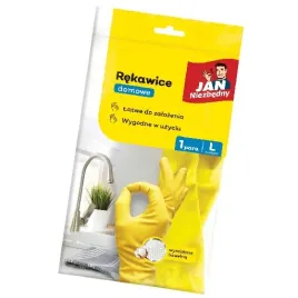 jan-niezbedny-rekawice-do-sprzatania-lateksowe-wyscielane-rozmiar-l-1-para