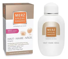 merz-spezial-special-skora-wlosy-paznokcie-120szt