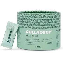 aura-herbals-kolagen-weganski-colladrop-vegan-vollagen-cytrynowy-30-sasz